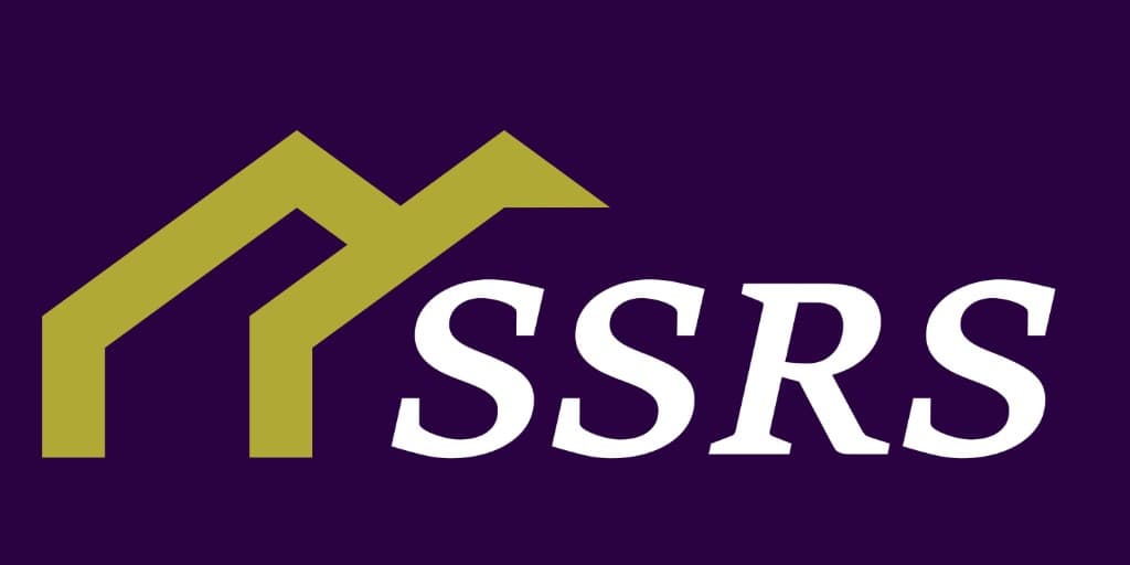 Shyam Roofing